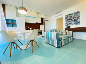 V12 Apartments Puglia Polignano a Mare Polignano A Mare